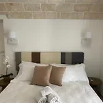 Dimora Santa Teresa Monopoli