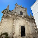 Dimora Santa Teresa