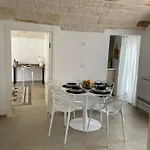 Dimora Santa Teresa Monopoli