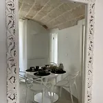Lejlighed Dimora Santa Teresa Monopoli