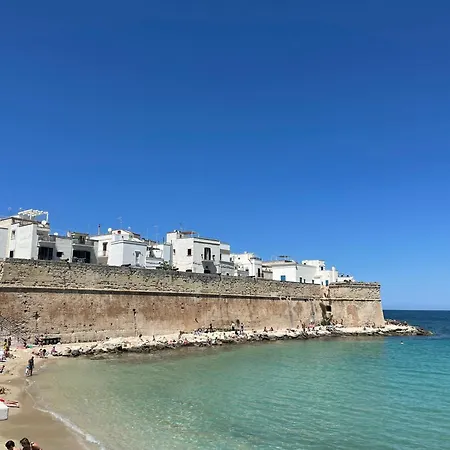 Dimora Santa Teresa